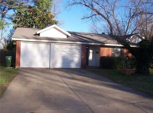 938 Lucas Dr, Grapevine, TX 76051