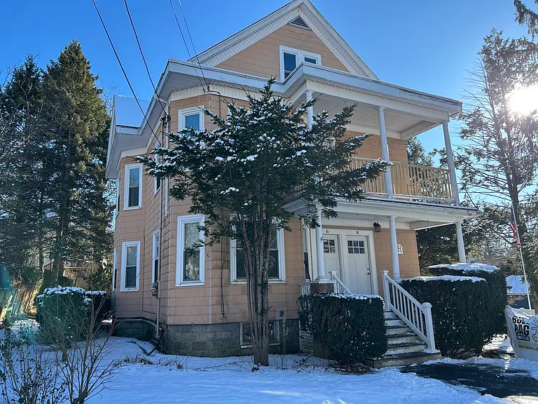15th Ave — Photo 17