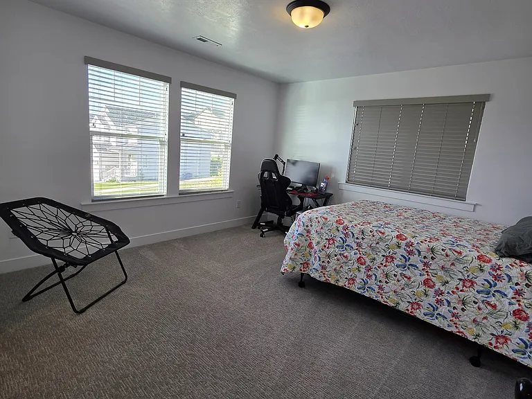 332 W Rocky Creek Way — Photo 18