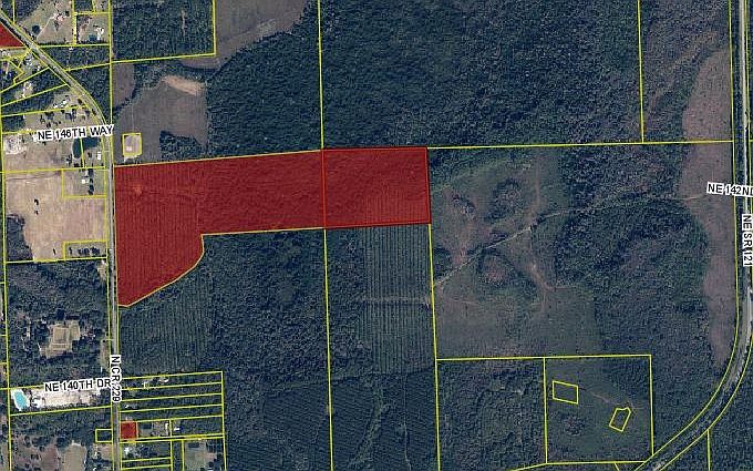 1st image of 0 N County Road 229