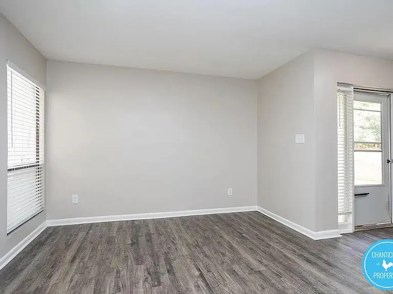120 Rectory St #63 — Photo 18