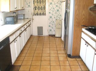 4639 Sunnyslope Ave, Sherman Oaks, CA 91423