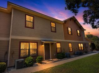 2410 S 2nd St APT 1374, Waco, TX 76706