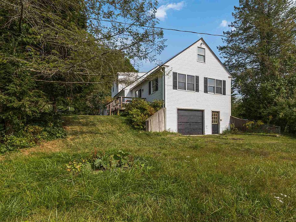 46 Cheney Avenue, Peterborough, NH 03458 Zillow