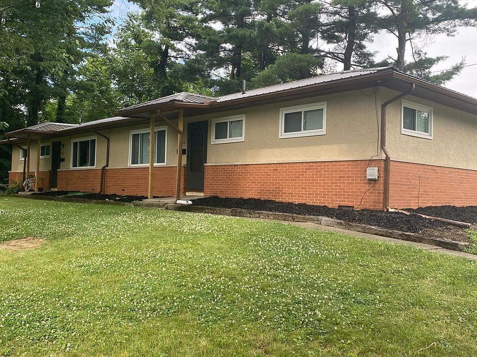 1st image of 314 Myrtle Dr