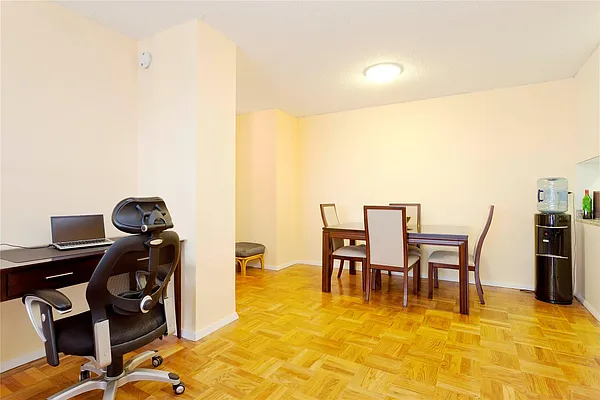 Sold by Douglas Elliman | media 4