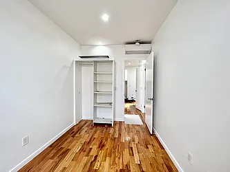 Rented by Pear NYC LLC