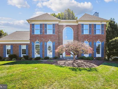 47199 Brasswood Pl, Sterling, VA, 20165