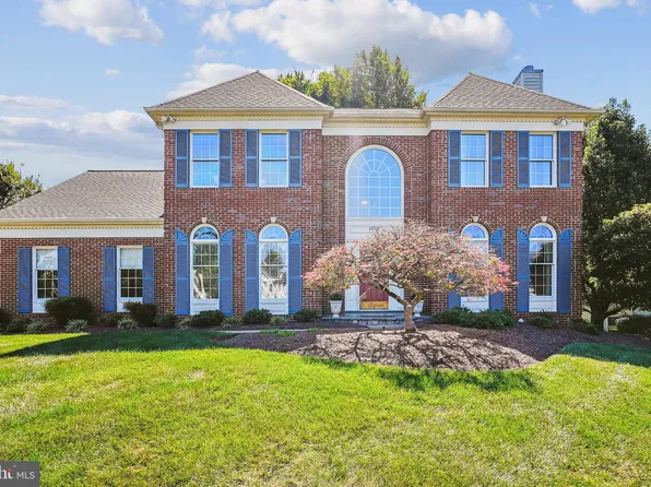 47199 Brasswood Pl, Sterling, VA 20165