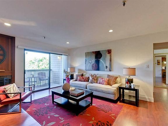 5th image of 49 Showers Dr APT J227