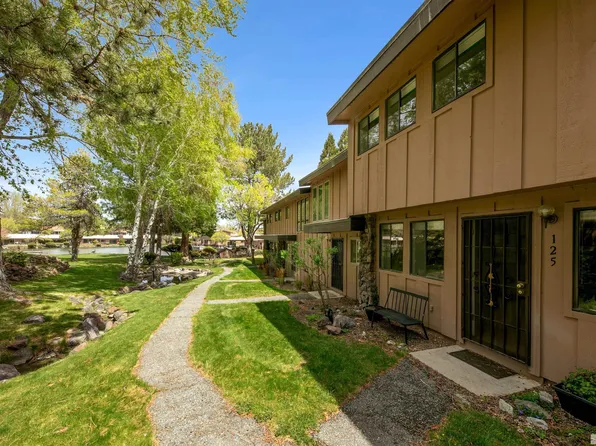 125 Lake Glen Dr, Carson City, NV 89703