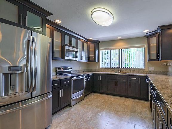 5th image of 3305 Dawson St
