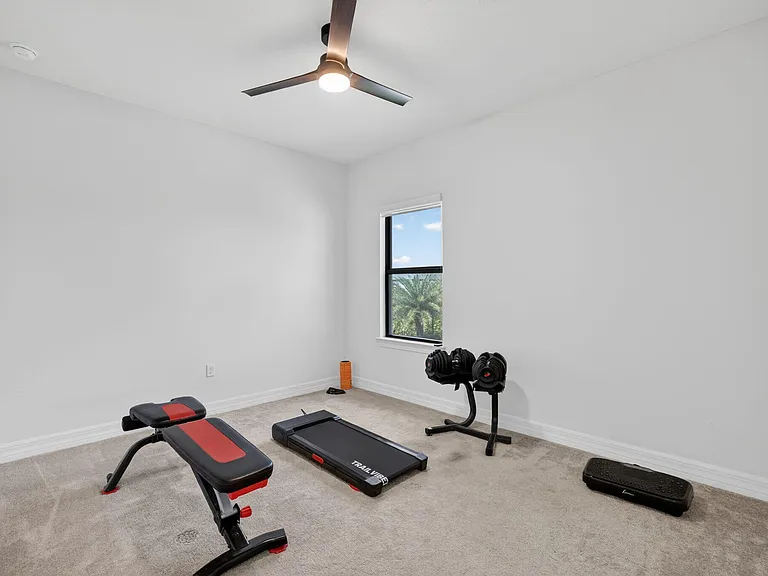 4651 Pinehurst Trl E — Photo 39
