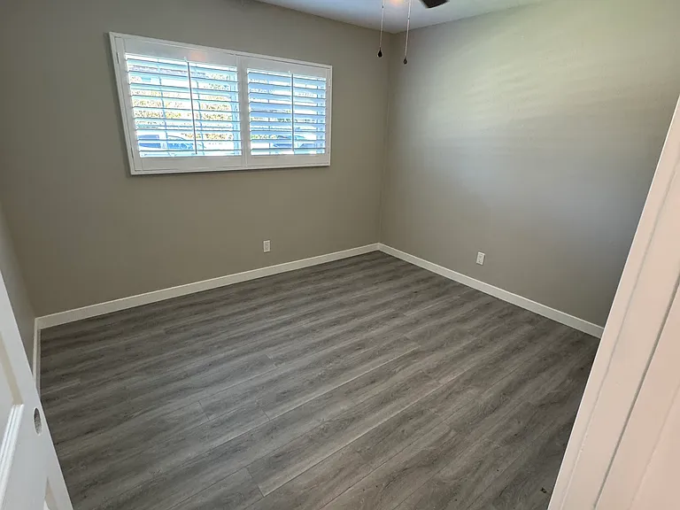 1235 Erringer Rd — Photo 12
