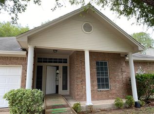 7121 Mumruffin Ln, Austin, TX 78754