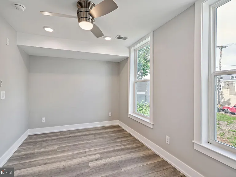2262 N 2nd St #2 — Photo 8