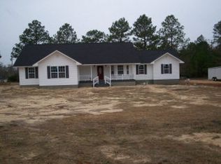 15437 Us Highway 29 S, Andalusia, AL 36420