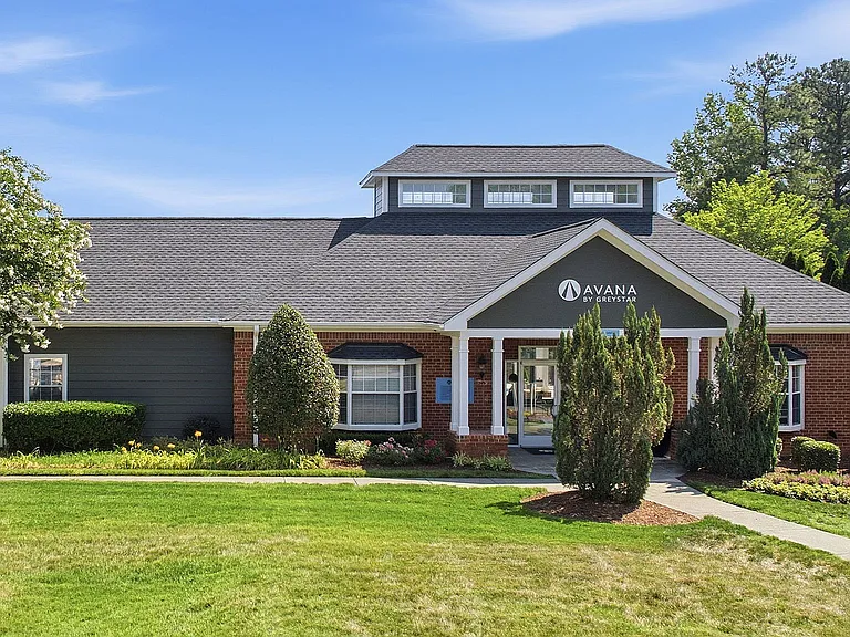 Avana 55Twelve — Photo 49