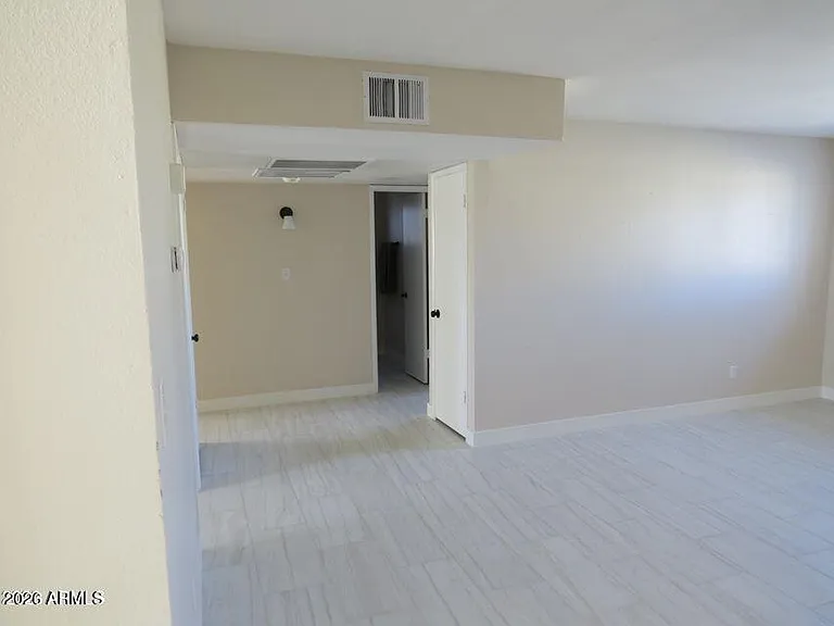 3618 W El Caminito Dr — Photo 8