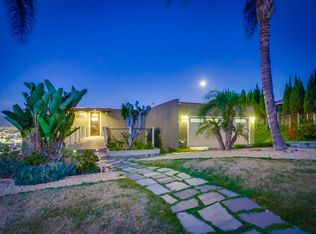 637 Travelodge Dr, El Cajon, CA 92020