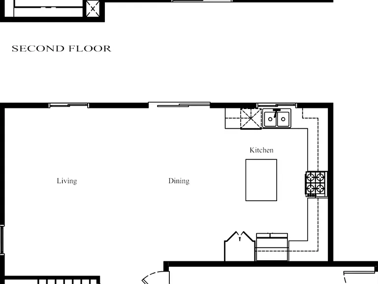 Aviana by Monte Vista Living — Photo 13