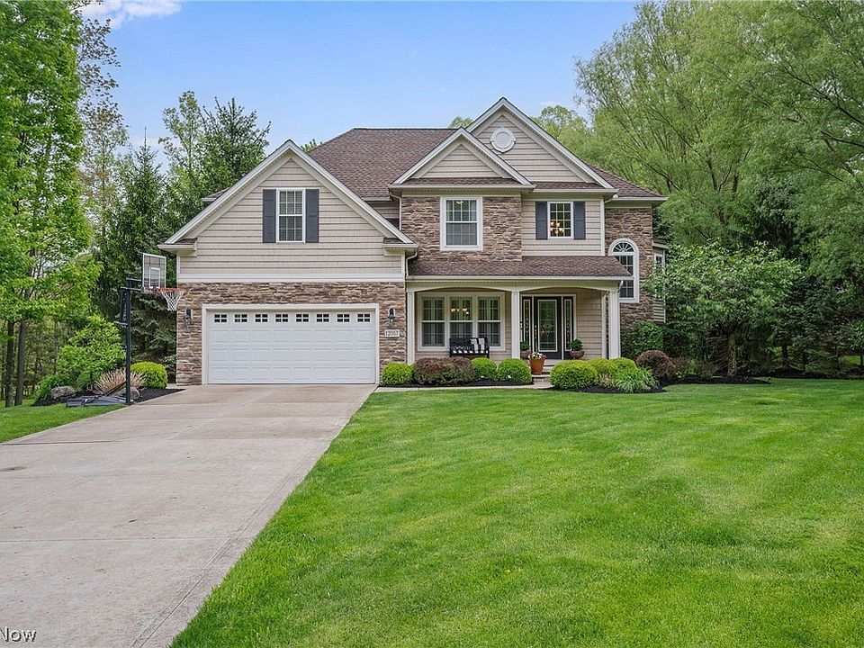 1st image of 12067 Summerwood Dr