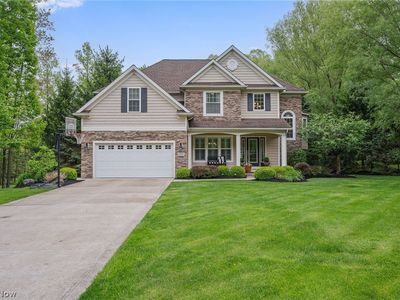 12067 Summerwood Dr, Painesville, OH, 44077
