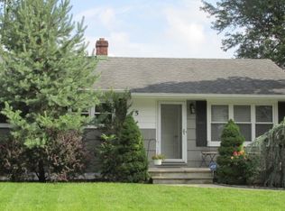 5 Marion Ave, Howell, NJ 07731