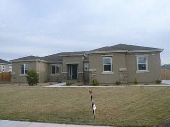 1st image of 9550 Cordoba Blvd