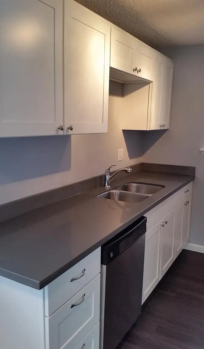 2 bed, 950 sqft, $1,750 — Photo 4