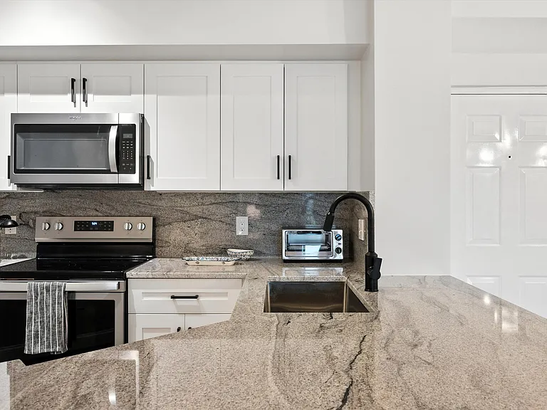 11720 Saint Andrews Pl #203 — Photo 12