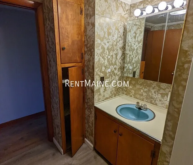 797 Stillwater Ave #2 — Photo 6