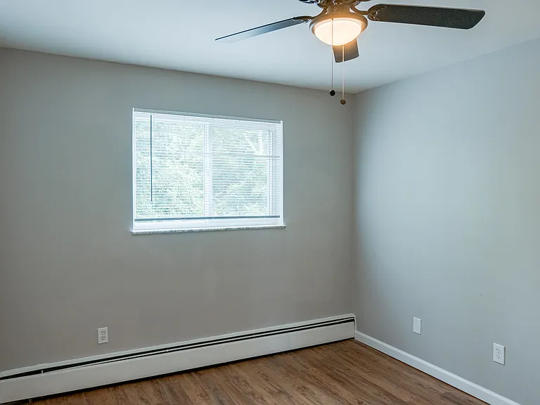 6310 Plainfield Rd #2 — Photo 17
