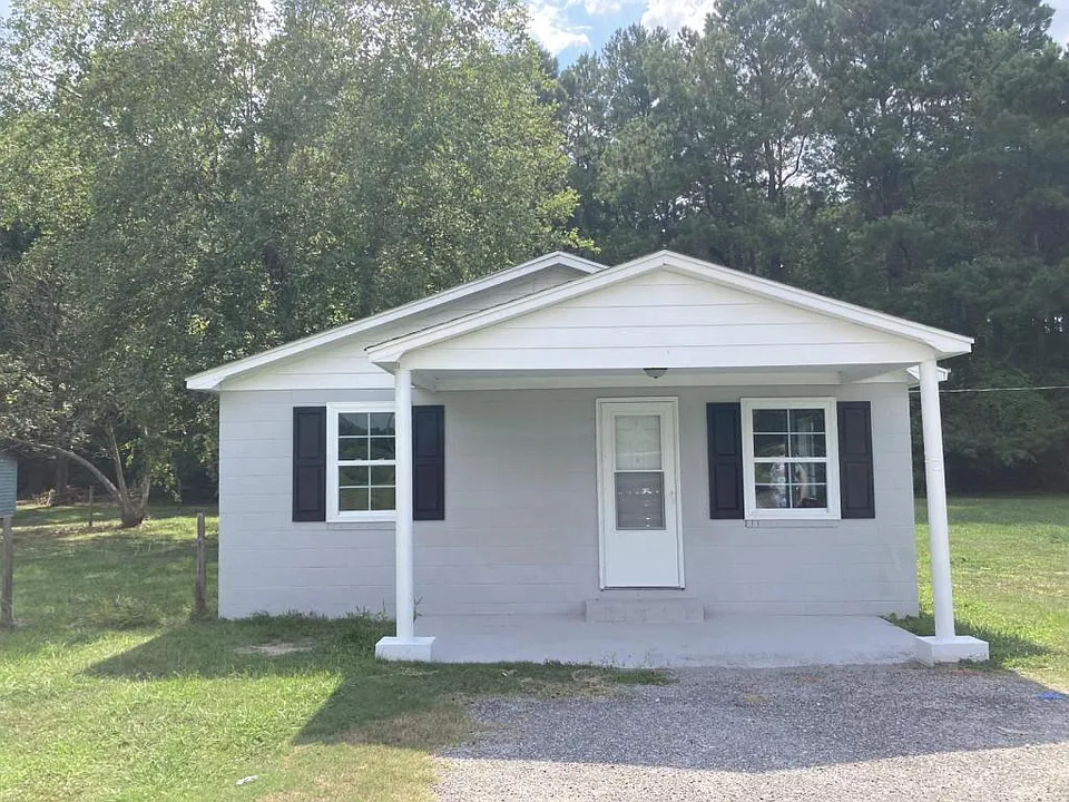 767 Cooktown Rd