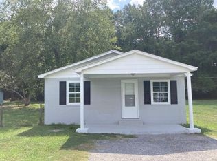 767 Cooktown Rd, Lake City, SC 29560