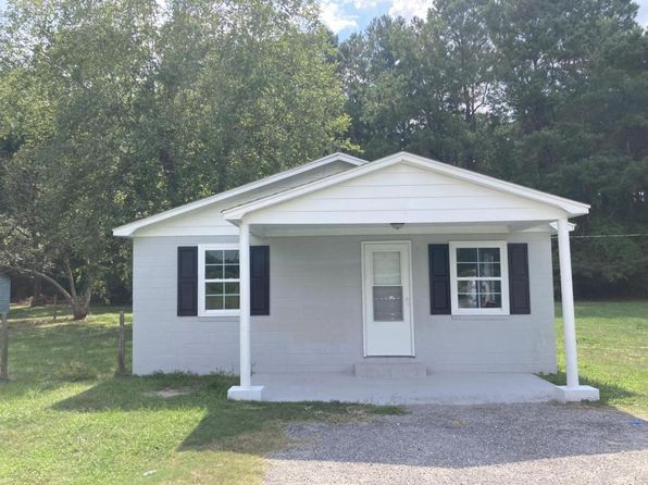 767 Cooktown Rd