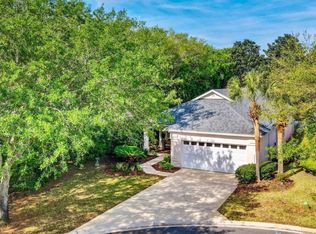 113 Lions Gate Dr, Saint Augustine, FL 32080