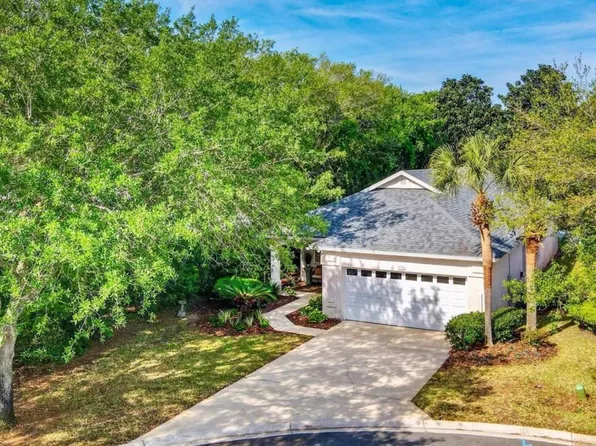 113 Lions Gate Dr, Saint Augustine, FL 32080