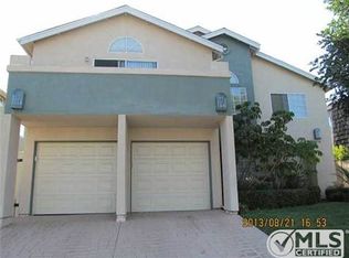 4470 48th St APT 3, San Diego, CA 92115