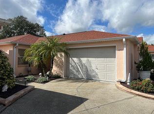 1214 Fernando Ln, Lady Lake, FL 32159