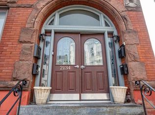 2134 5th Ave #1, Troy, NY 12180