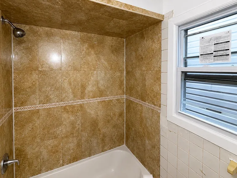 351 New York Ave #3 — Photo 6