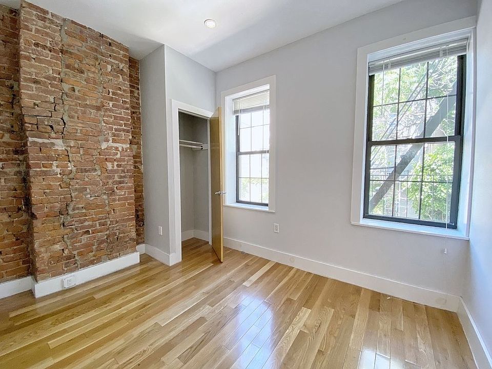 1st image of 433 Menahan St #2A