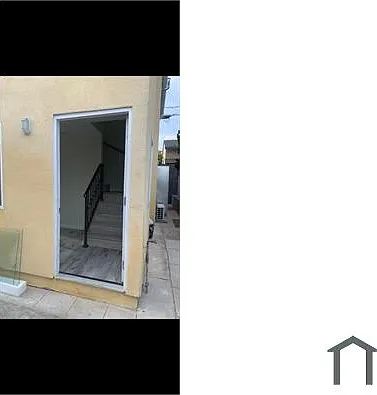 3 bed, 1250 sqft, $4,500 — Photo 3