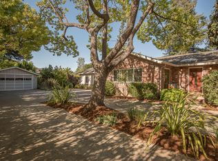 1245 Portland Ave, Los Altos, CA 94024