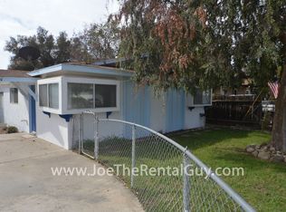 94 Burnham Rd, Oak View, CA 93022
