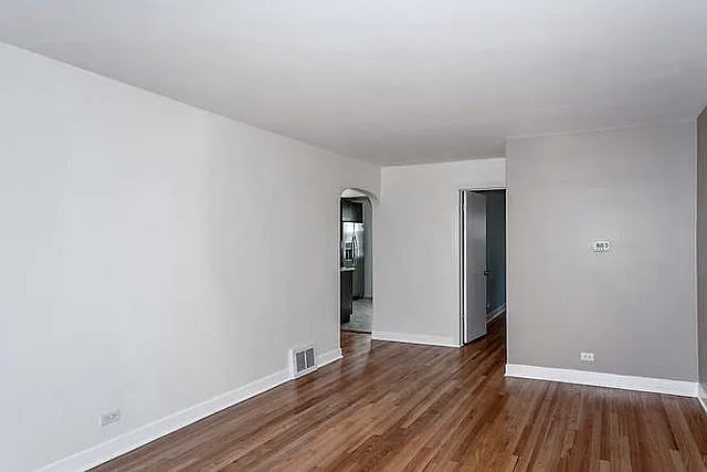 2141 Dobson St — Photo 5