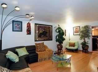 1757 N Natchez Ave, Chicago, IL 60707