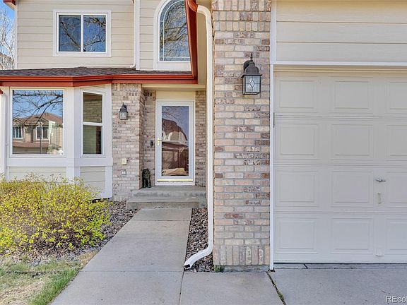 2nd image of 11634 Laurel Lane