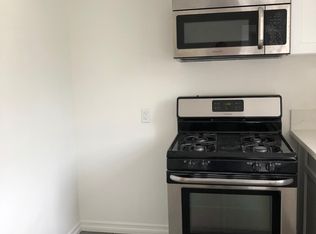 14623 Moorpark St, Sherman Oaks, CA 91403